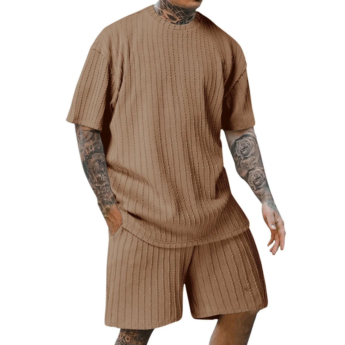 Trajes Deportivos  ο м   ָ ÷ ũ   Ʈ Ƽ ݹ  纹